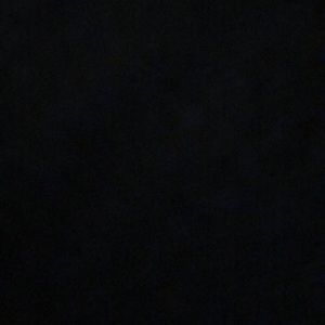 Meet your Posher, Joanna